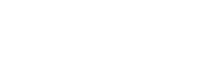 Vexcel Imaging